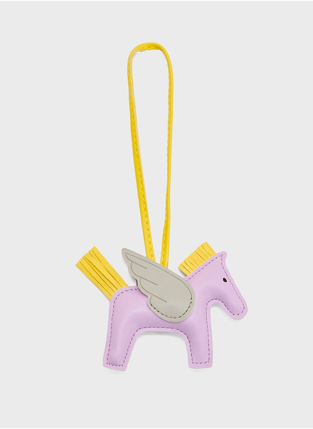 buy-ginger-whimsy-winged-pony-bag-charm_55g