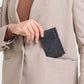 buy-robert-wood-textured-wallet_um8