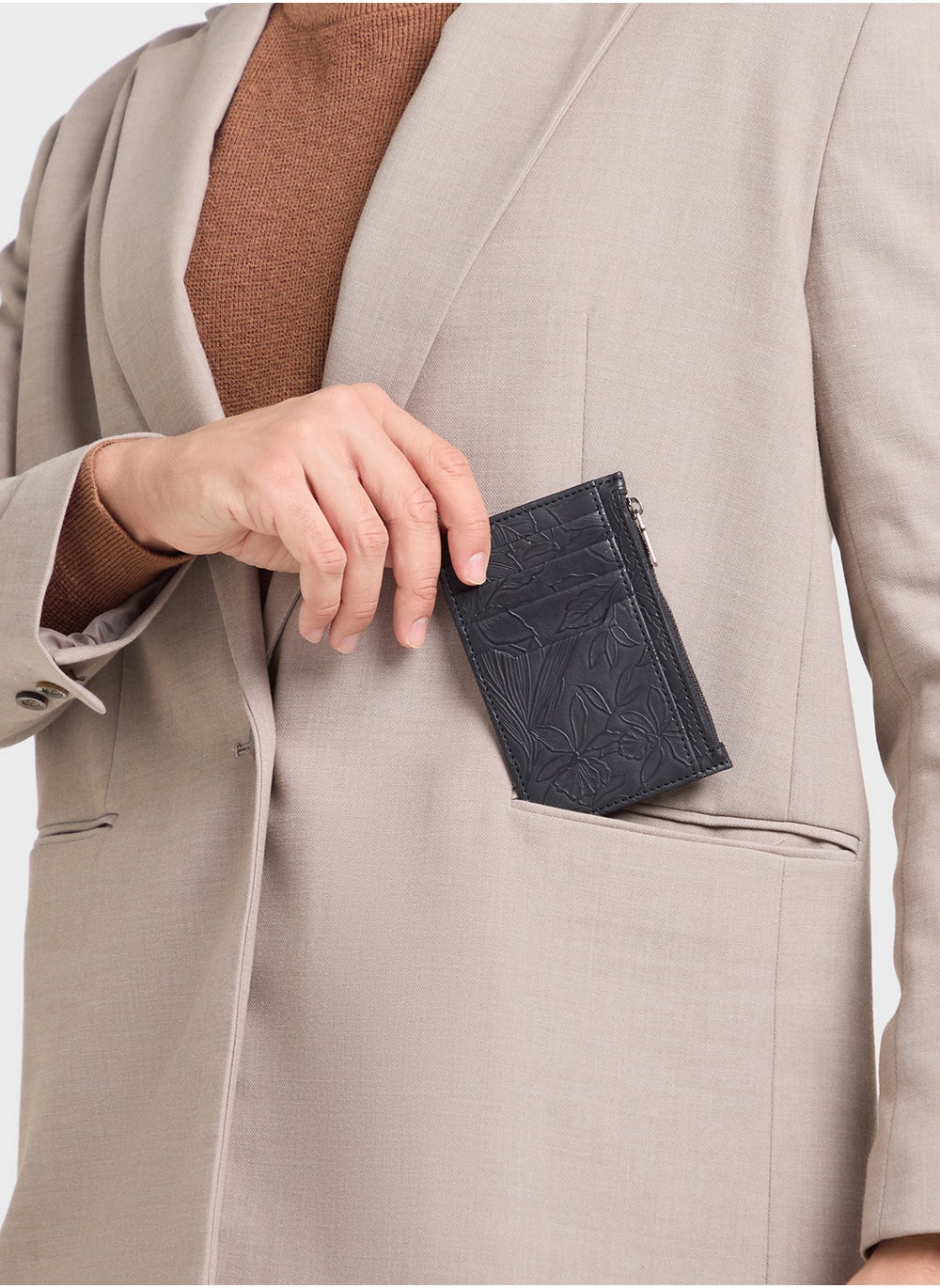 buy-robert-wood-textured-wallet_um8