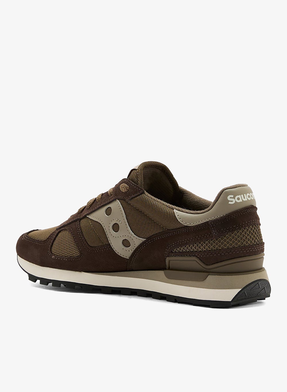 buy-saucony-shadow-original_2o9