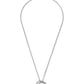 buy-cerruti-1881-emma-textured-and-refined-silver-necklace-for-women_xpv