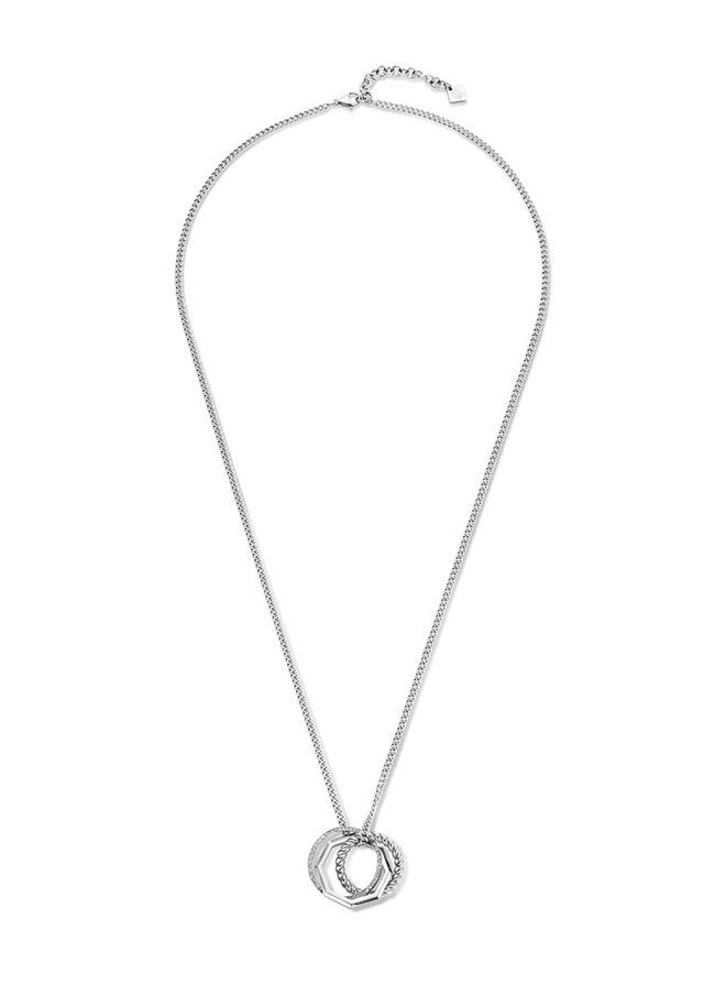 buy-cerruti-1881-emma-textured-and-refined-silver-necklace-for-women_xpv