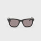 buy-converse-square-sunglasses_0n7