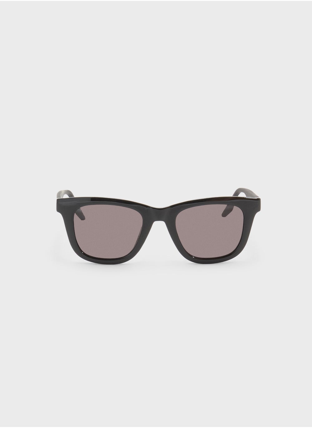 buy-converse-square-sunglasses_0n7