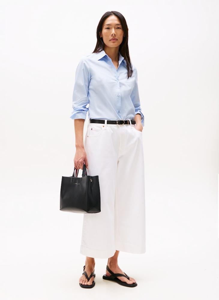 buy-tommy-hilfiger-logo-detailed-top-handel-satchels_p9q