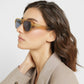 buy-converse-aviator-sunglasses_wg4