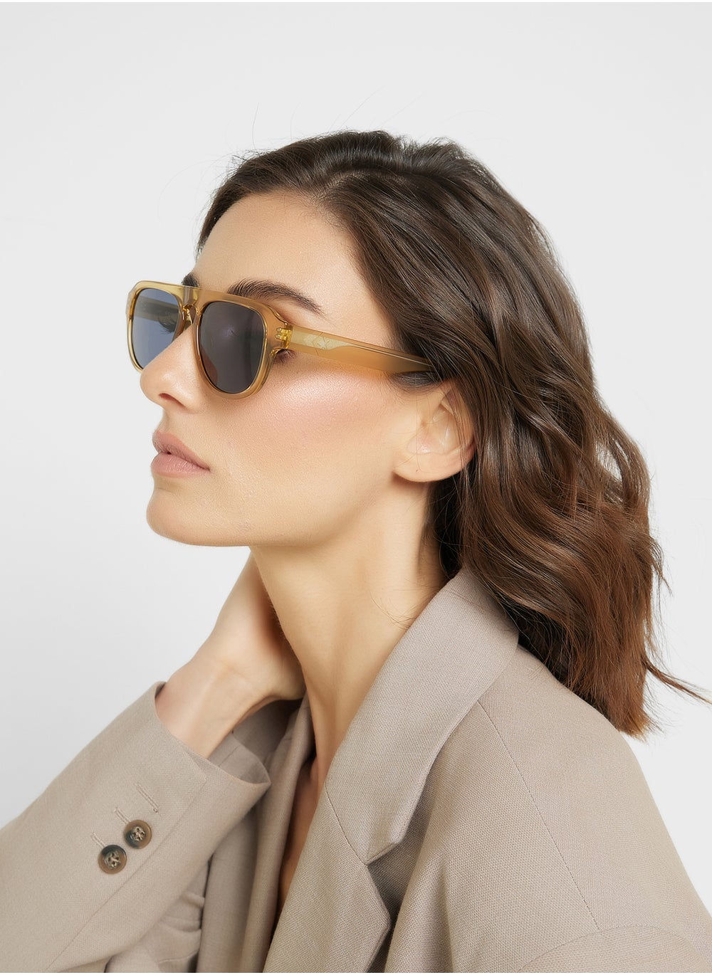 buy-converse-aviator-sunglasses_wg4