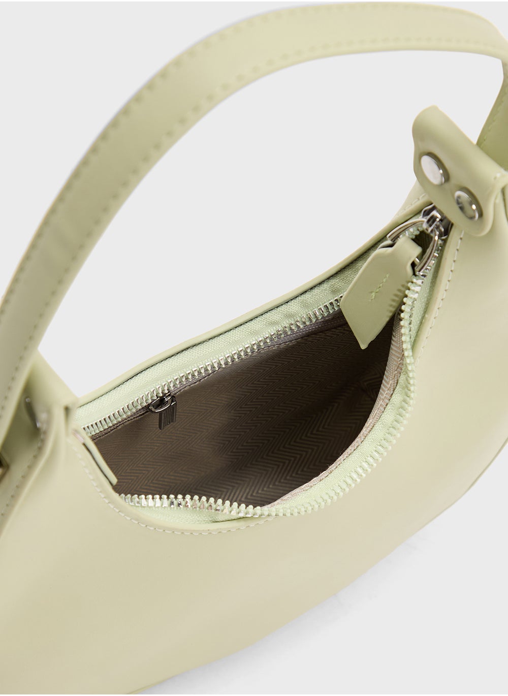 buy-ella-fashion-small-shoulder-bag_stq