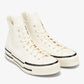 buy-converse-chuck-70-plus-unisex-shoe_vzn
