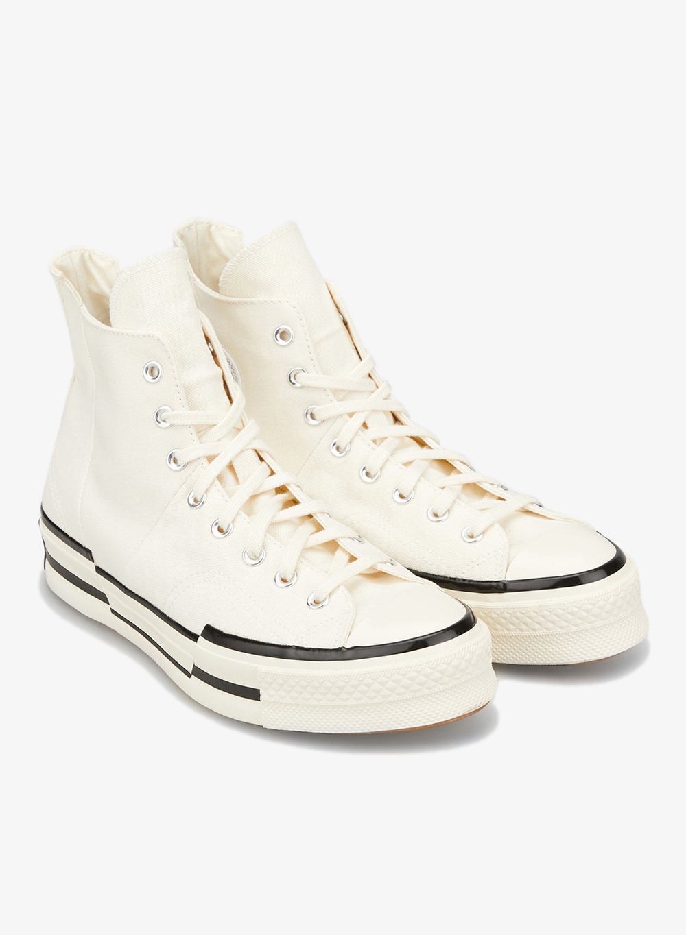 buy-converse-chuck-70-plus-unisex-shoe_vzn