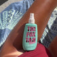 DOUBLE IT MIST Duo Pack for Radiant Skin