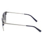 buy-nautica-clubmasters-sunglasses_81o