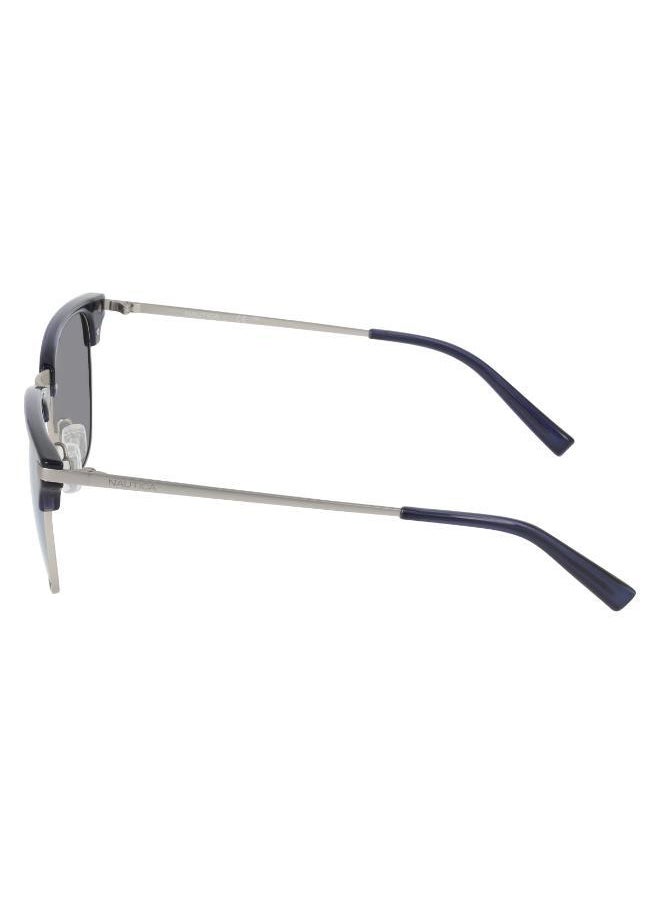 buy-nautica-clubmasters-sunglasses_81o