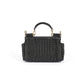 buy-cuple-woven-leather-texture-handbag_usm