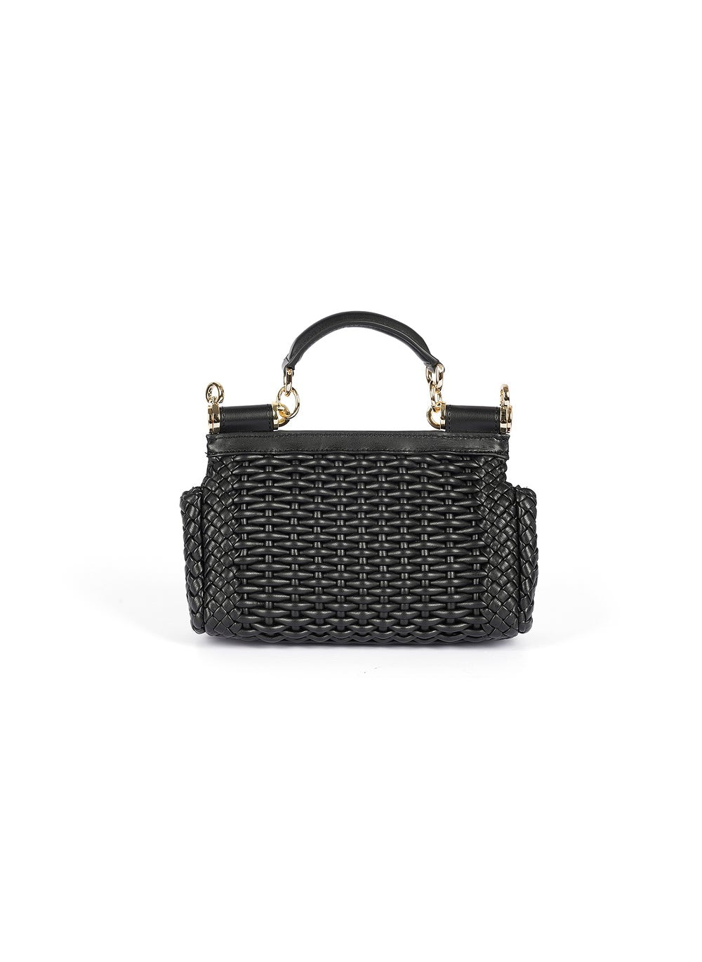 buy-cuple-woven-leather-texture-handbag_usm