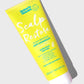 Luminous Scalp Heal Shampoo 250ml - Dandruff Defense