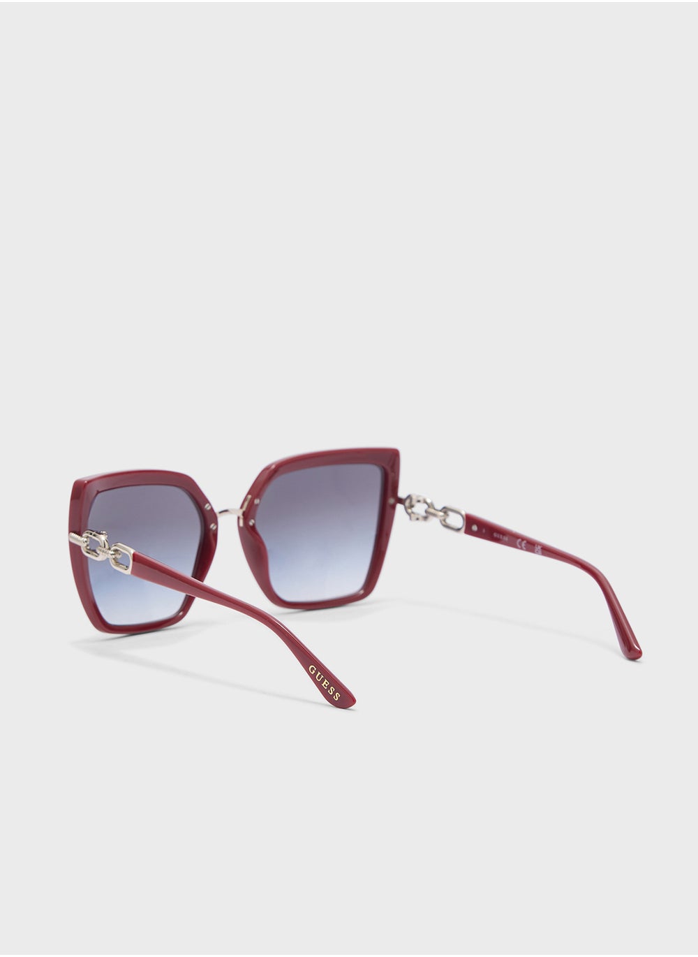 buy-guess-injected-shaped-sunglasses_xef