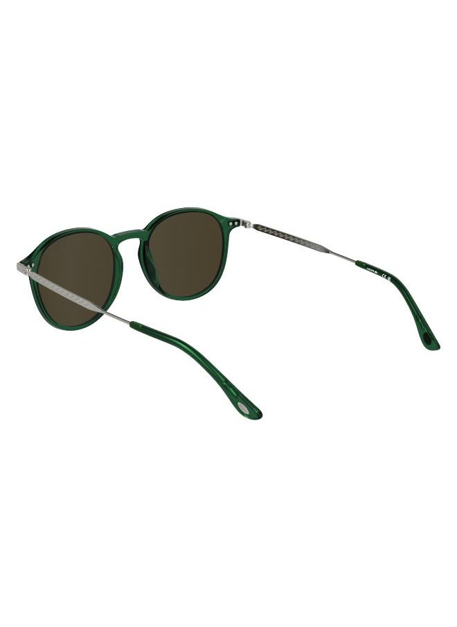 buy-lacoste-round-sunglasses_vwr