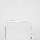buy-defacto-jean-wallet_u0h