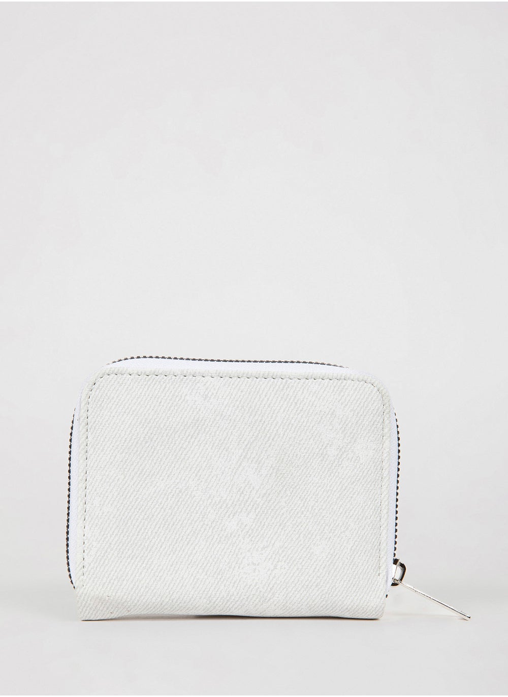 buy-defacto-jean-wallet_u0h