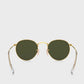 buy-ray-ban-0rb3447-round-metal-sunglasses_71r