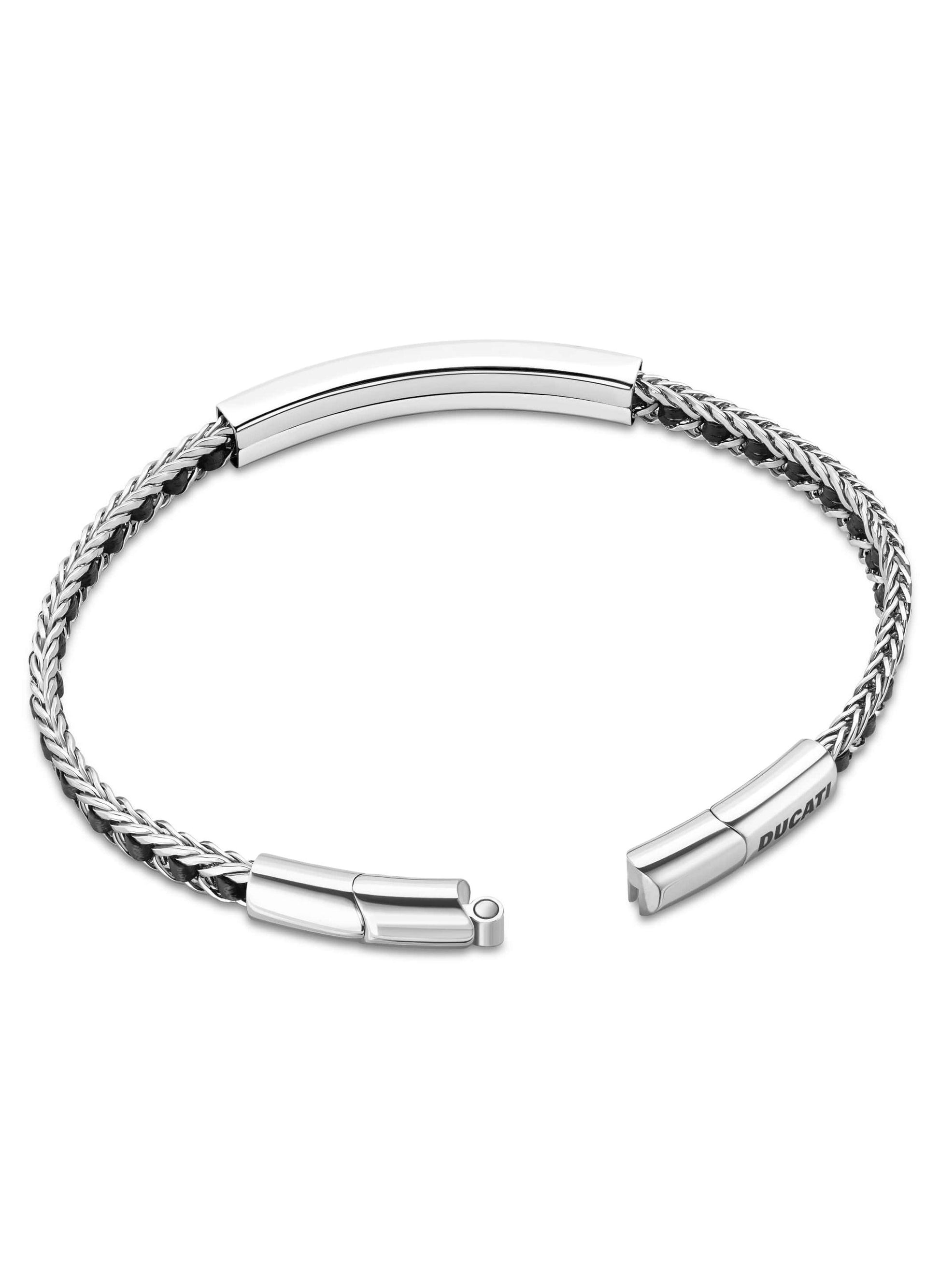 buy-ducati-corse-catena-black-silver-leather-and-stainless-steel-gents-bracelet-with-magnetic-closure210-mm_qwq