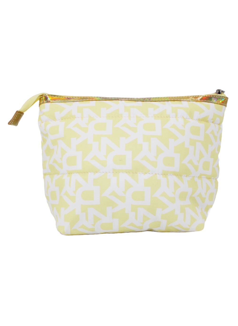 buy-dkny-dkny-signature-puffer-t-stand-cosmetic-bag-travel-make-up-bag-small-small-lightweight-cosmetic-bag-storage-bag-small-makeup-bag-travel-toiletry-bag_eit