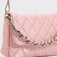 buy-ella-quilted-crossbody-bag_ynm