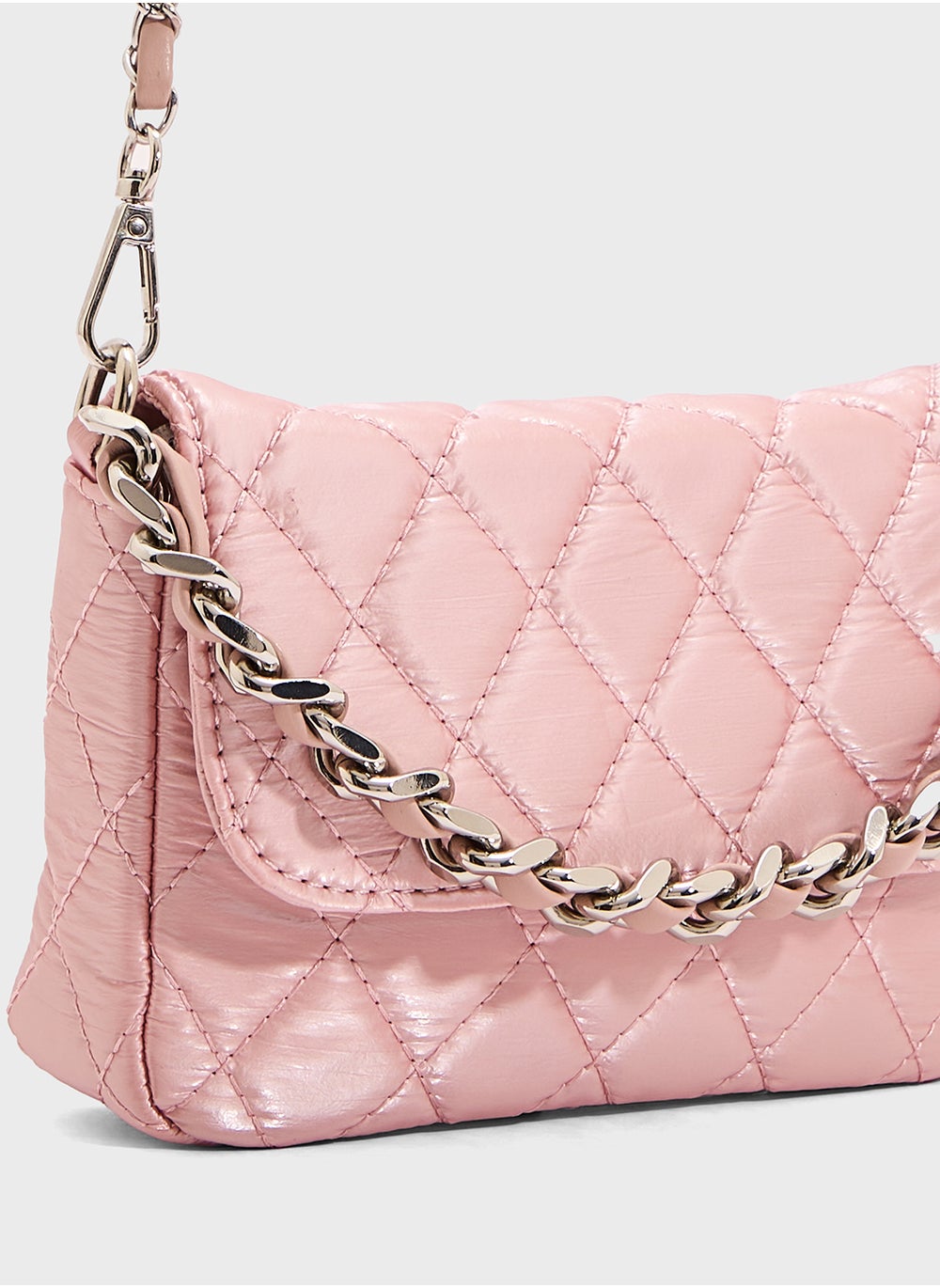 buy-ella-quilted-crossbody-bag_ynm