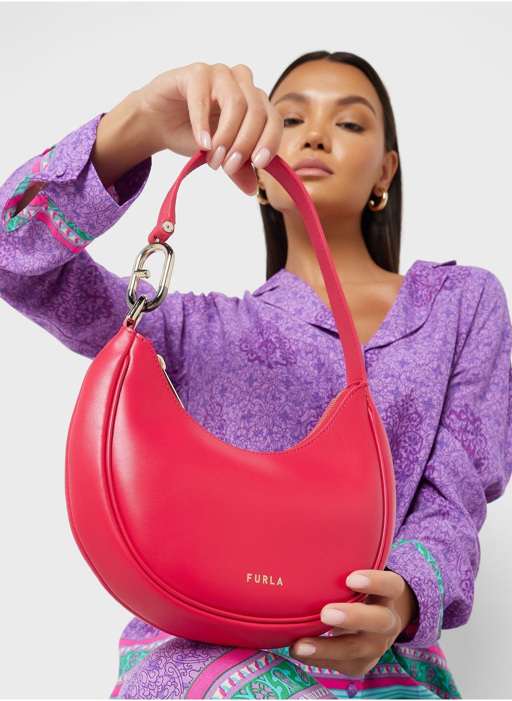 buy-furla-primavera-crossbody_y7c
