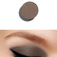 buy-liht-organics-illuminating-eyeshadow_odj