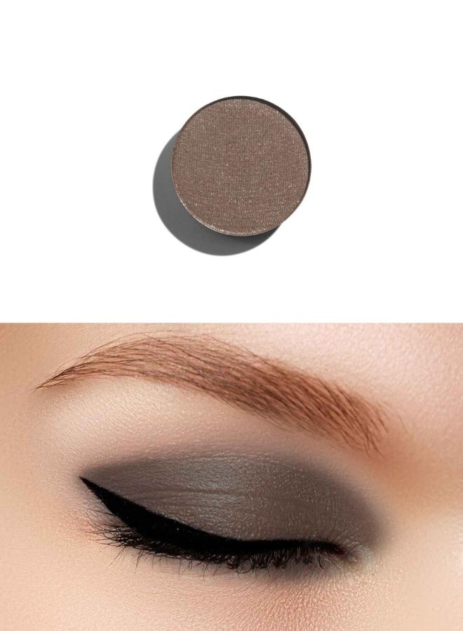 buy-liht-organics-illuminating-eyeshadow_odj
