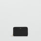 buy-mango-saffiano-effect-wallet_2gu