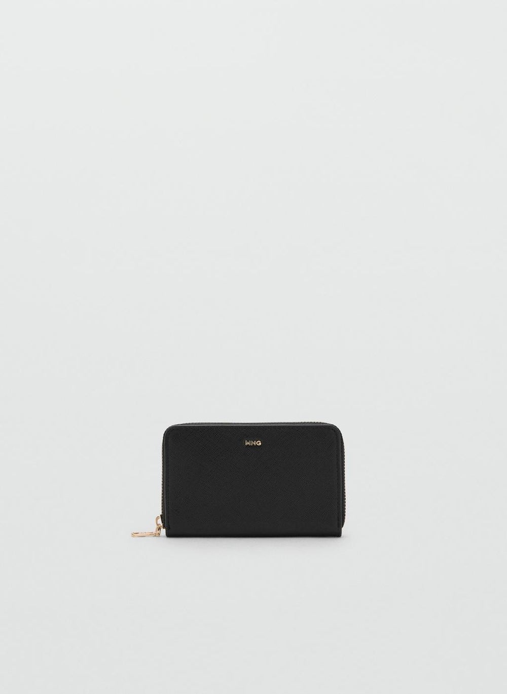 buy-mango-saffiano-effect-wallet_2gu