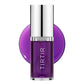 MY GLOW LIP LAVENDER OIL 5.7mL - Radiant Lip Nourisher