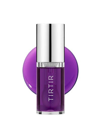 زيت MY GLOW لترطيب وتألق الشفاه بخلاصة اللافندر 5.7mL