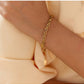 buy-noya-18k-gold-plated-meghan-interlock-bracelet_eg3