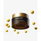 Vita-C Radiance Capsule Cream: Hydrate & Brighten