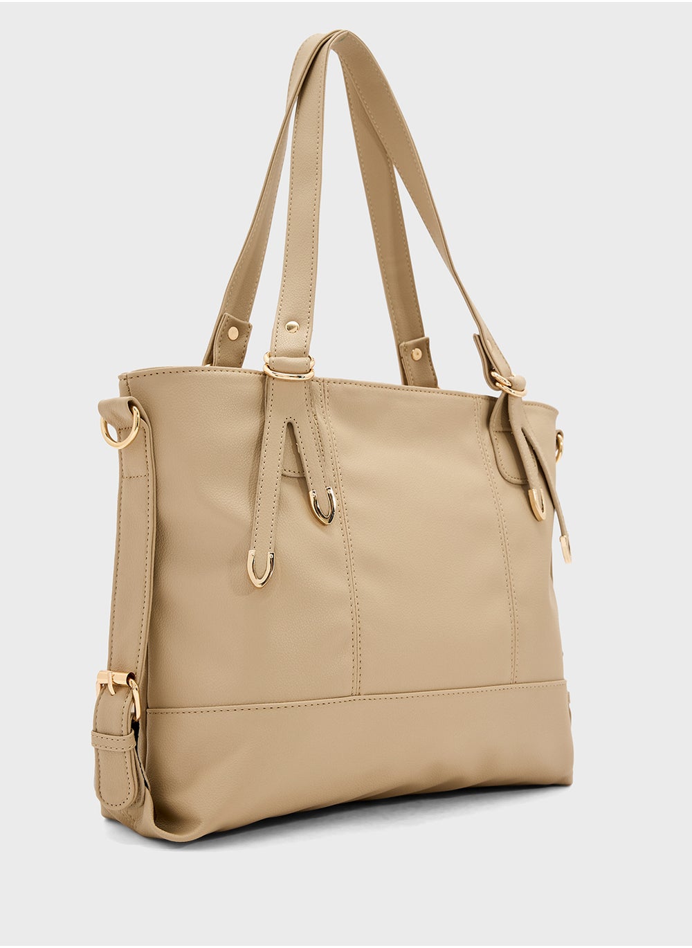 buy-ella-womens-tote-bag_mz3