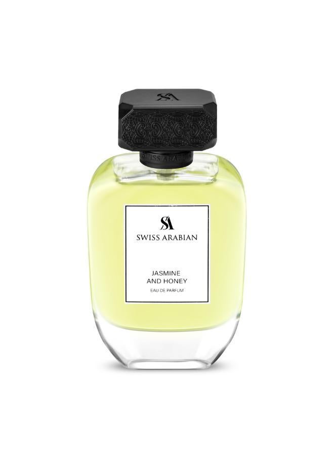 buy-swiss-arabian-perfumes-jasmine-and-honey-eau-de-parfum-100ml_dvt