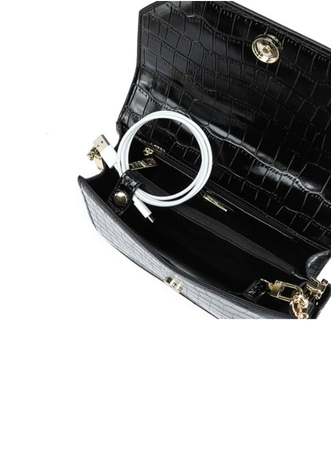 buy-fyor-sleek-and-stylish-evening-bag-bd-136_92s