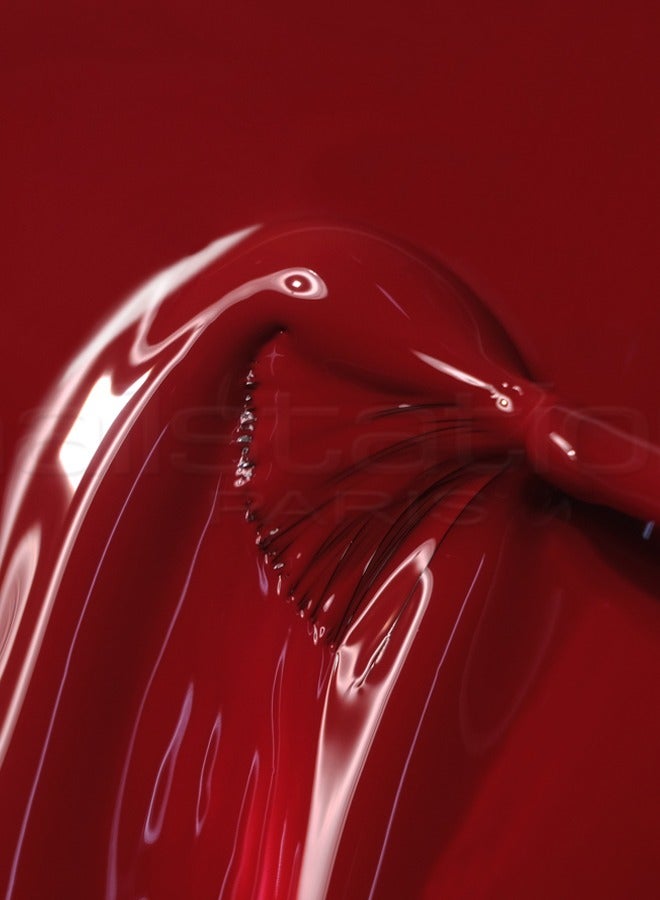 buy-nailstation-nail-polish-glossy-claudia-s-call_u5i