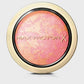 buy-max-factor-max-factor-creme-puff-powder-blush-05-lovely-pink-1-5g_xx7