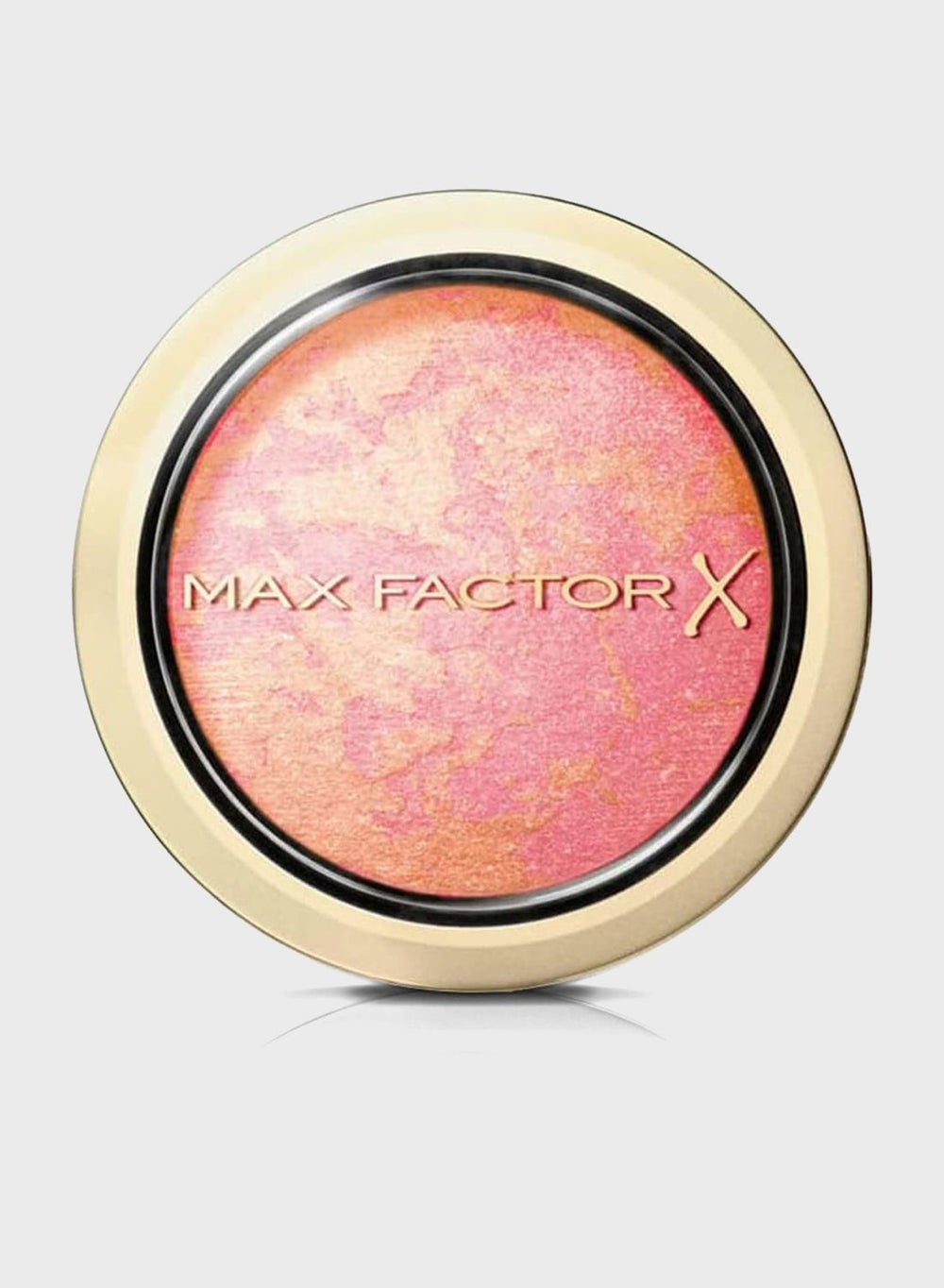 buy-max-factor-max-factor-creme-puff-powder-blush-05-lovely-pink-1-5g_xx7