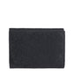 buy-calvin-klein-logo-trifold-wallet_fw0