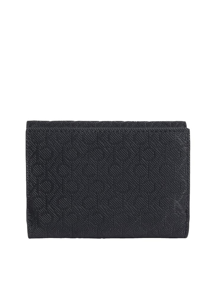 buy-calvin-klein-logo-trifold-wallet_fw0