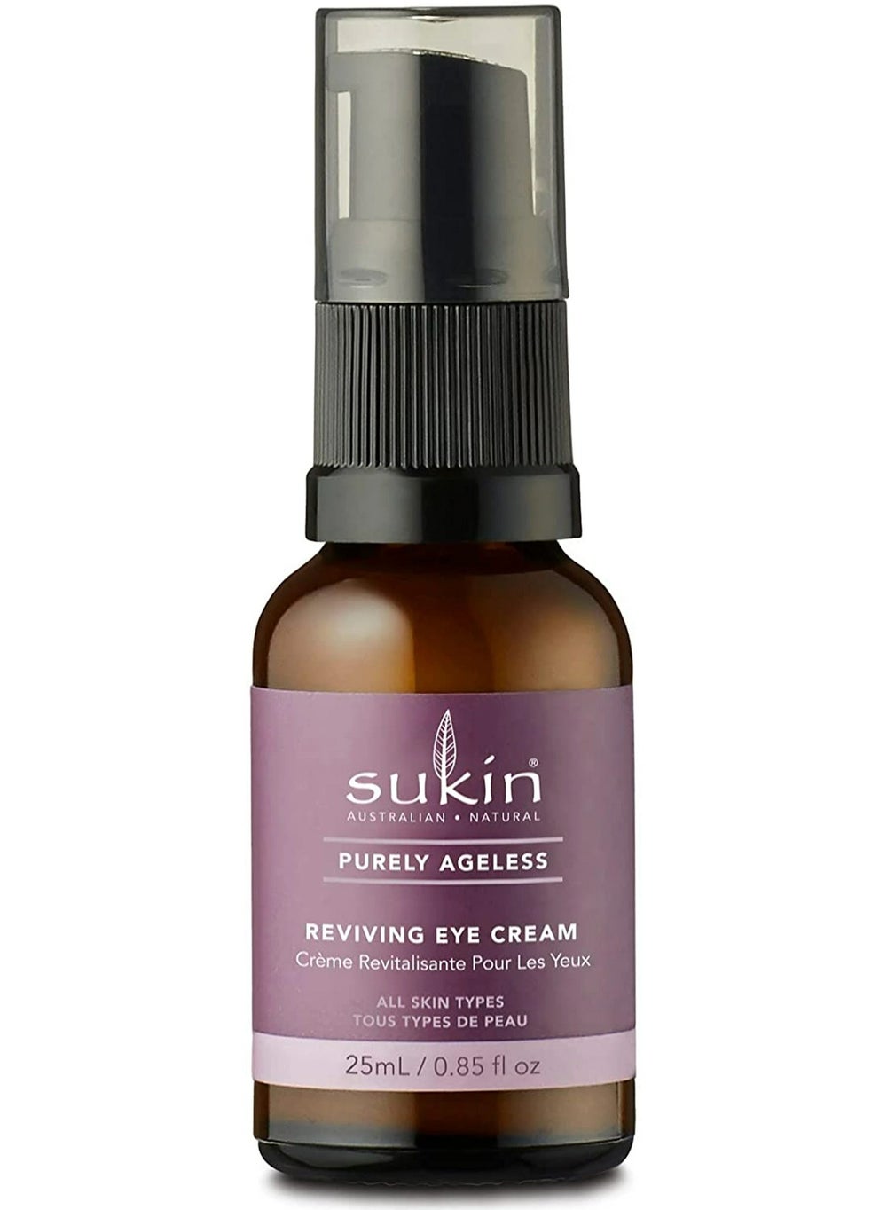 buy-sukin-sukin-purely-ageless-reviving-eye-cream-25ml_eao