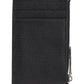 buy-calvin-klein-cardholder_46r
