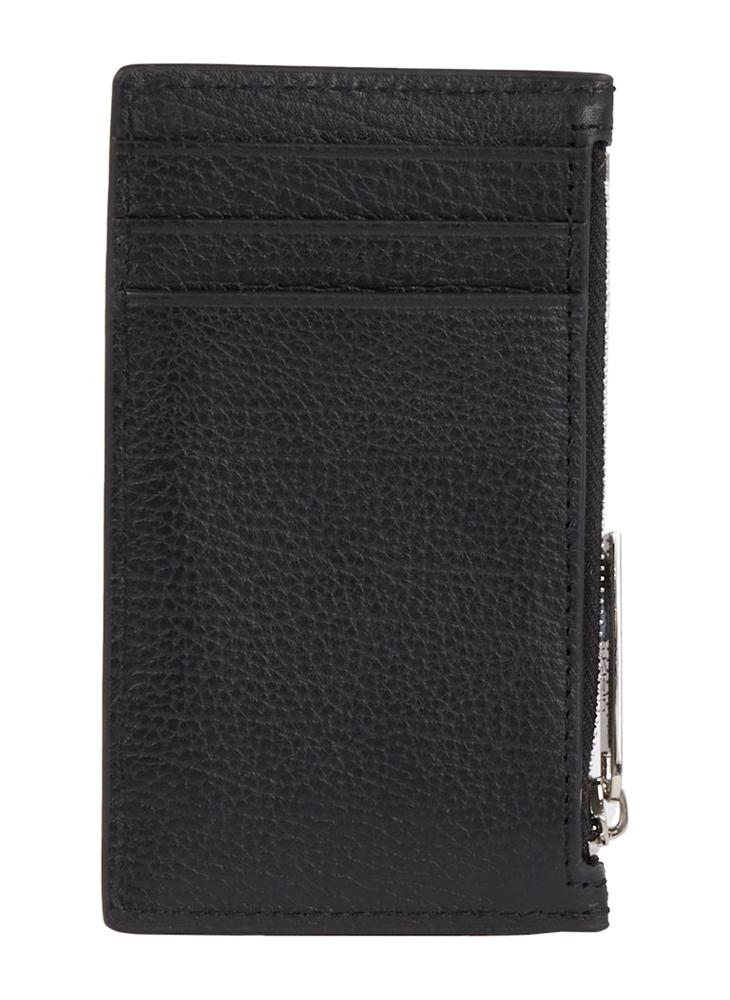 buy-calvin-klein-cardholder_46r