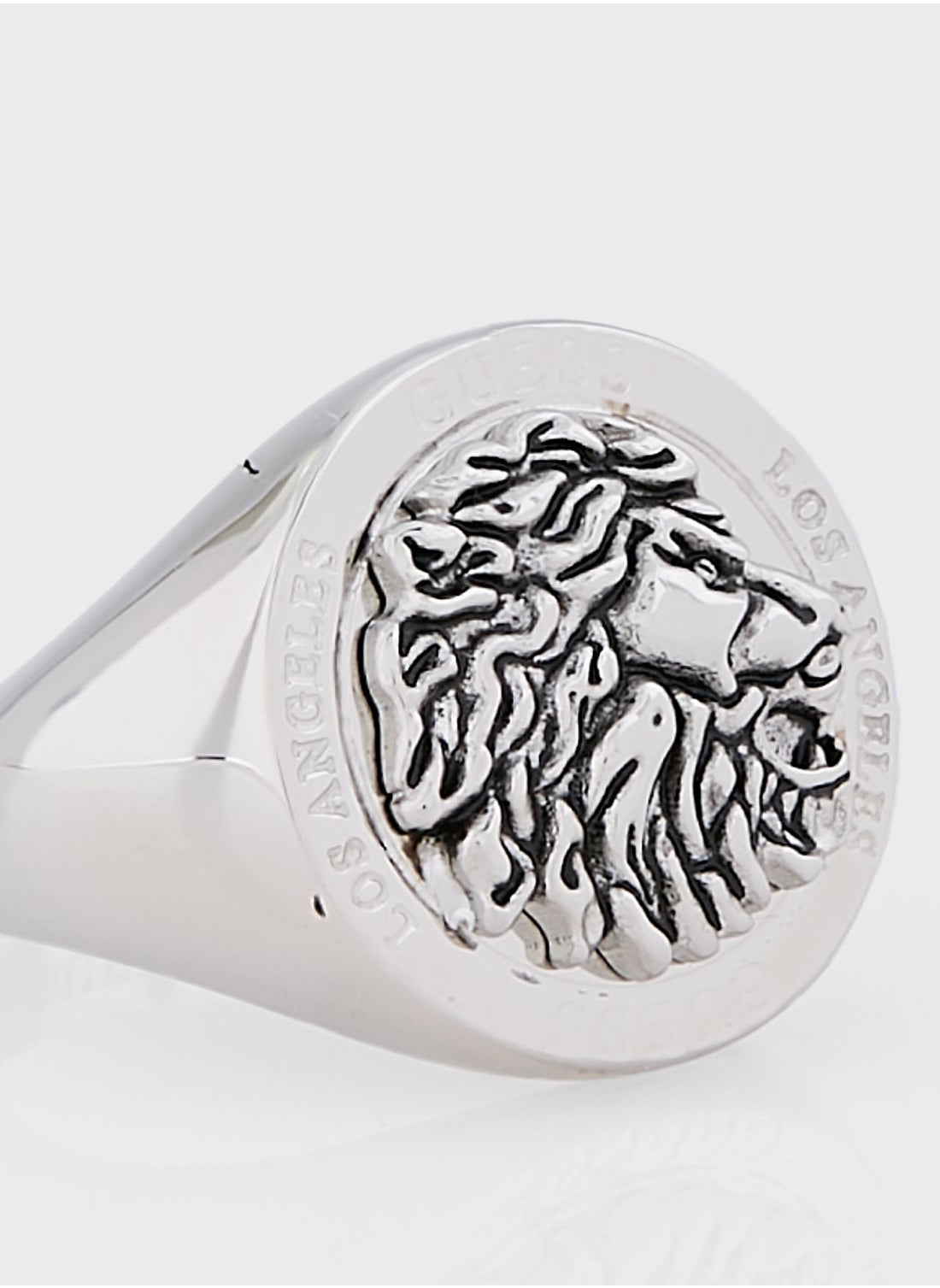 buy-guess-jumr03014jwst64-lion-coin-ring_a9q